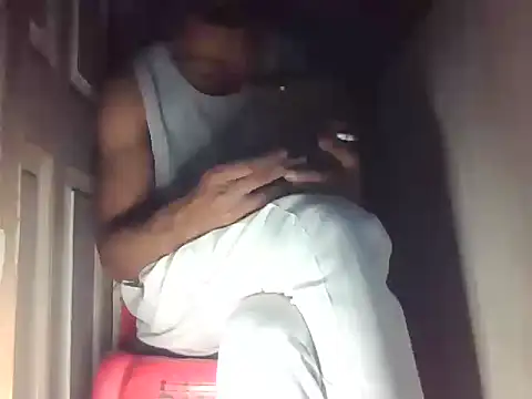 muscularboyhot live sex cam