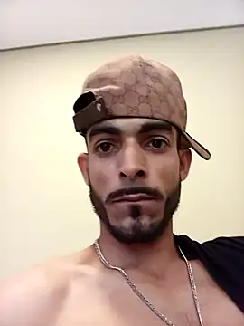 LeandroLima23Cm live sex cam