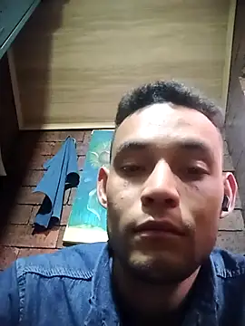 Jose9727 live sex cam