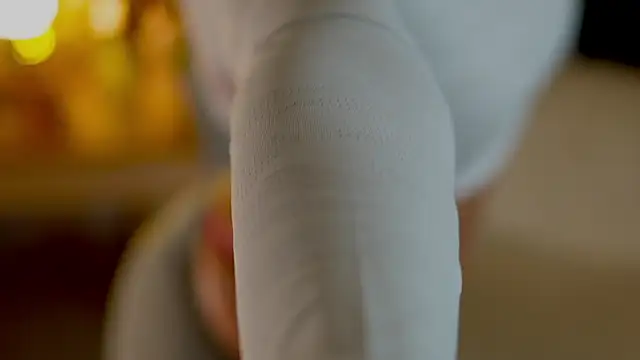 anabelcurvy's cam snapshot