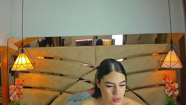 pamemiller1's web cam