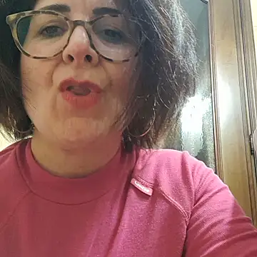 Viola8p live sex cam