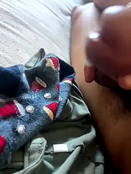 qazsazx live sex cam