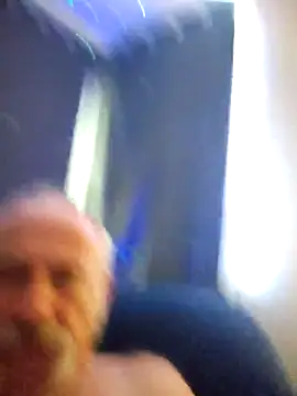 den-rock4u live sex cam