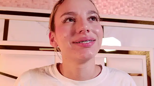 ambar_rosse25 live sex cam