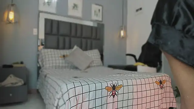 Sienna_miller_27's cam snapshot