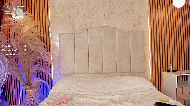 NAIA_ROSSI's cam snapshot