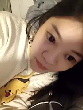 Lululu-'s cam snapshot