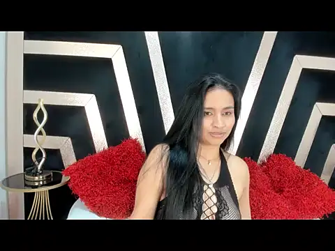 Laurie_Bell_'s cam snapshot