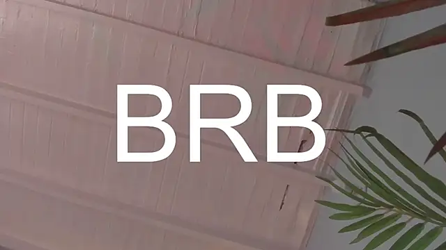 Swt_skinny_ live sex cam