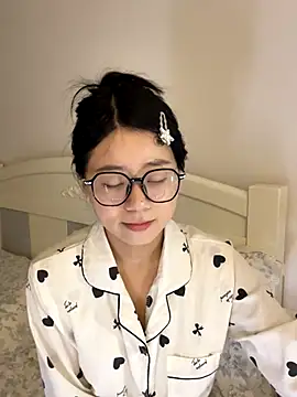 Ella-A9's cam snapshot