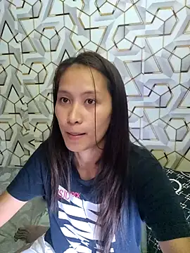 Mry_18xx's cam snapshot