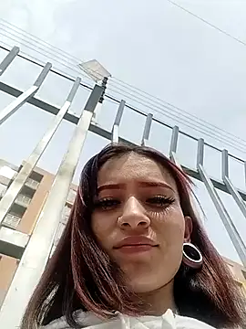 Evanss_lx's cam snapshot