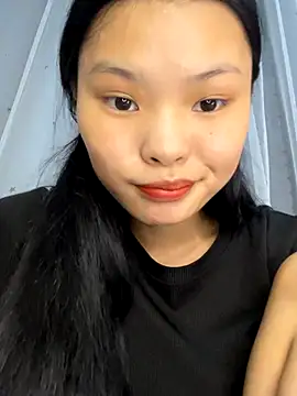 lung-linh's cam snapshot