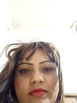 blue-berry07 live sex cam