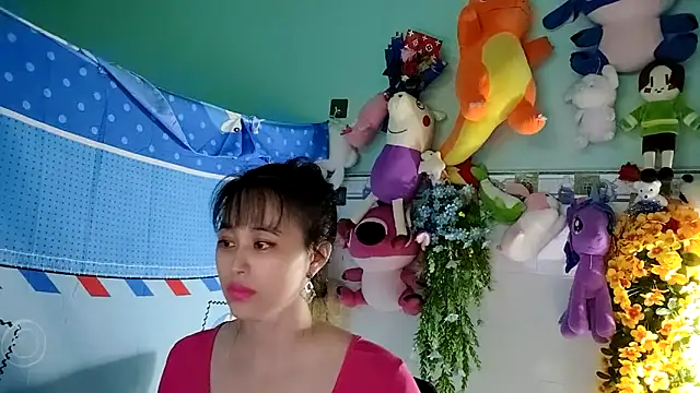 emgaixinhngoan's cam snapshot