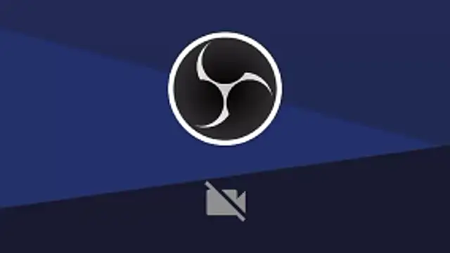 Dark_Moon_21's cam snapshot