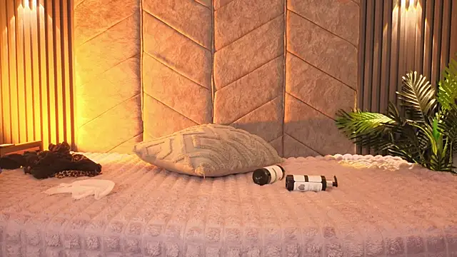 amberthangels's cam snapshot