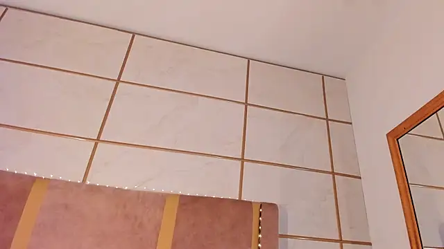 lyrabellini's cam snapshot