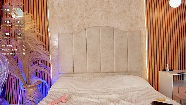 NAIA_ROSSI's cam snapshot