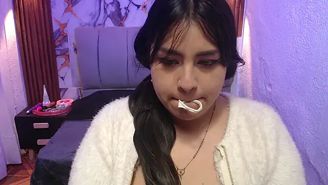 lehia_285's cam snapshot