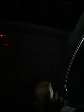 MayaVonDe's cam snapshot