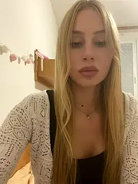 RemyStyles's cam snapshot