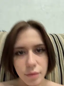 AzumiTyan's cam snapshot