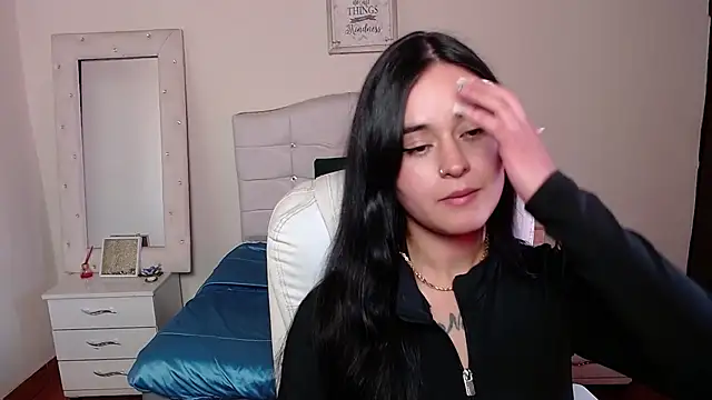 _Sendella's cam snapshot