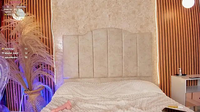 NAIA_ROSSI's cam snapshot