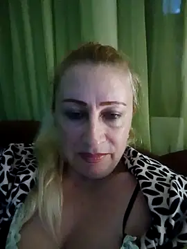 Esenia505's cam snapshot