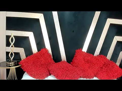 Laurie_Bell_'s cam snapshot