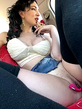 Valentines_Day live sex cam