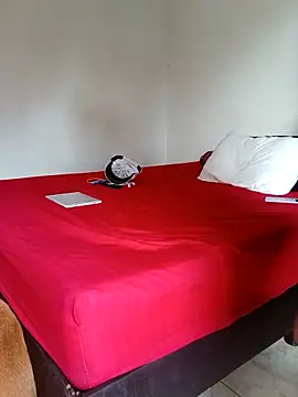 LEIRIS_Y_FRED_01's cam snapshot