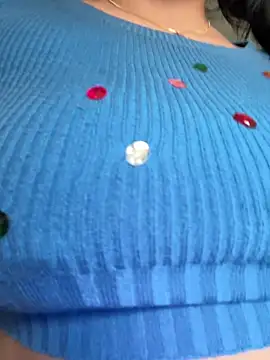 Yui-Ch06's cam snapshot