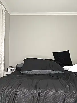 xyz089's cam snapshot