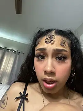 badbaby187 live sex cam