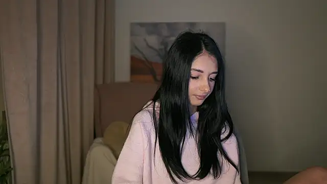 jacky__smith's cam snapshot