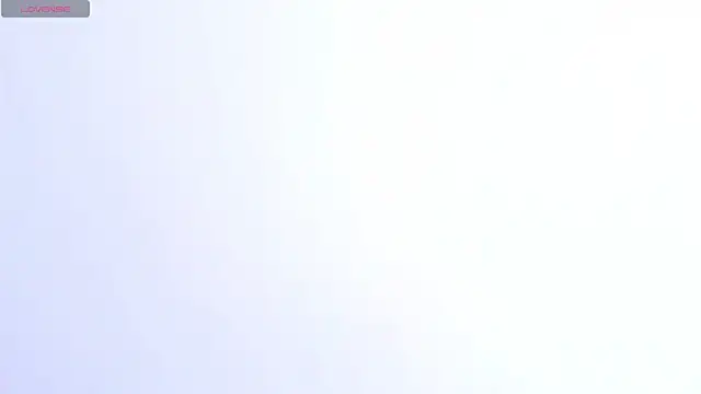 AliceStevens_'s cam snapshot