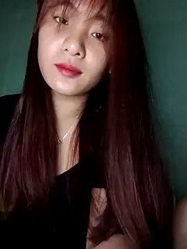 Linksys_nicee's cam snapshot