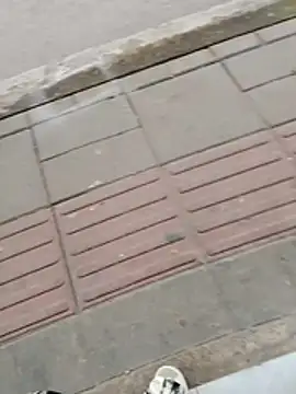 VivienAndClark's cam snapshot