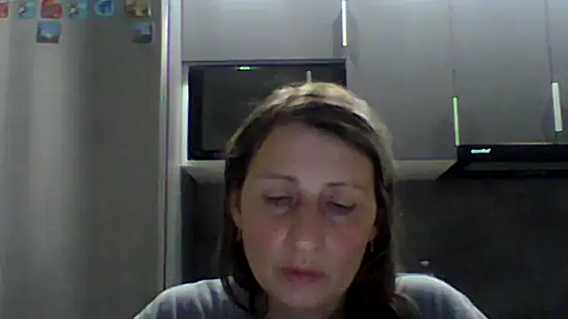 Alice_Shiny_'s cam snapshot