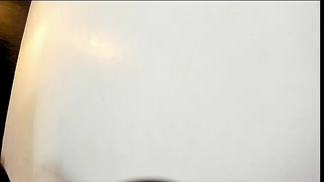 sofia_44's cam snapshot