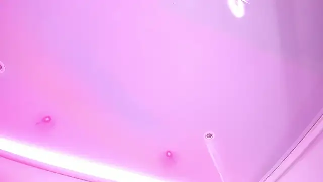 Abbyy_Brooks's cam snapshot