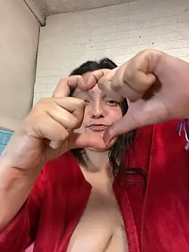 KataleyaStiward's cam snapshot