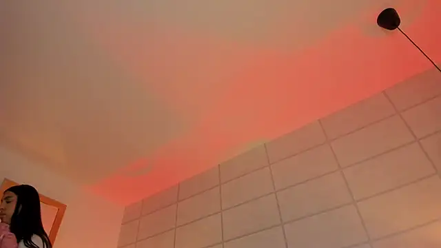 Christine_harper's cam snapshot