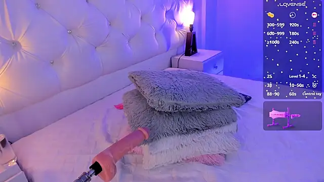 kathy_bakerr's cam snapshot