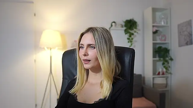 catecrago_'s cam snapshot