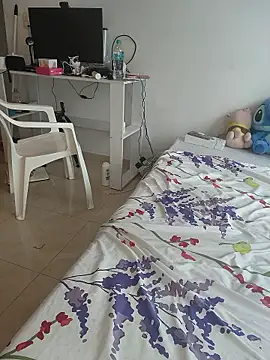 Sharon_Black's cam snapshot