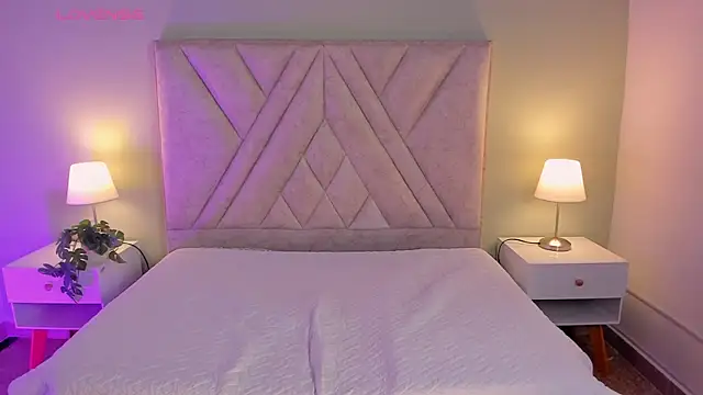 angelica_cross_'s cam snapshot